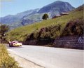5 Alfa Romeo 33 TT3  H.Marko - N.Galli (78)
